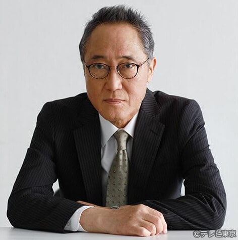 【警視庁強行犯係 樋口顕 season2の見逃し配信】配信サイトで無料視聴する方法はある?再放送情報も調査│FAVOD